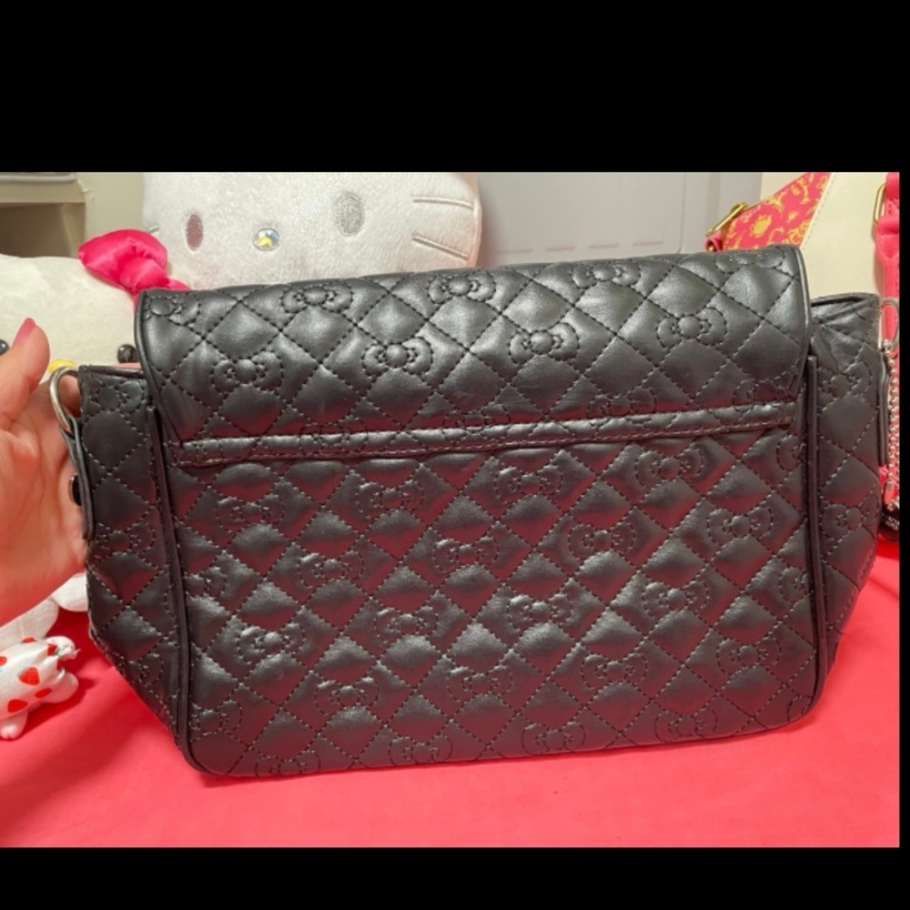 Hello Kitty bag - Picture 3 of 8